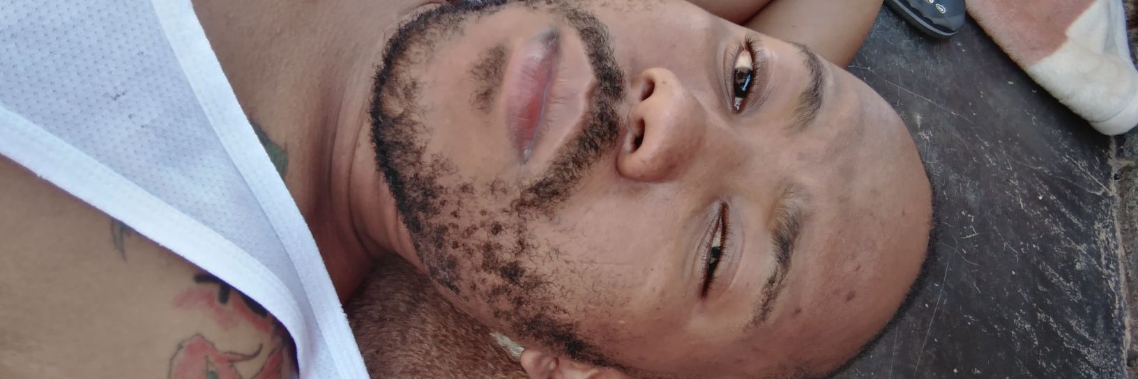 sabelo93's profile banner image