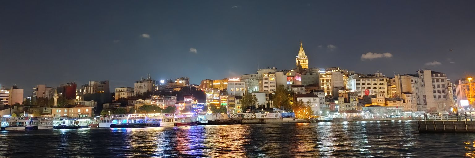 tariksevim's profile banner image
