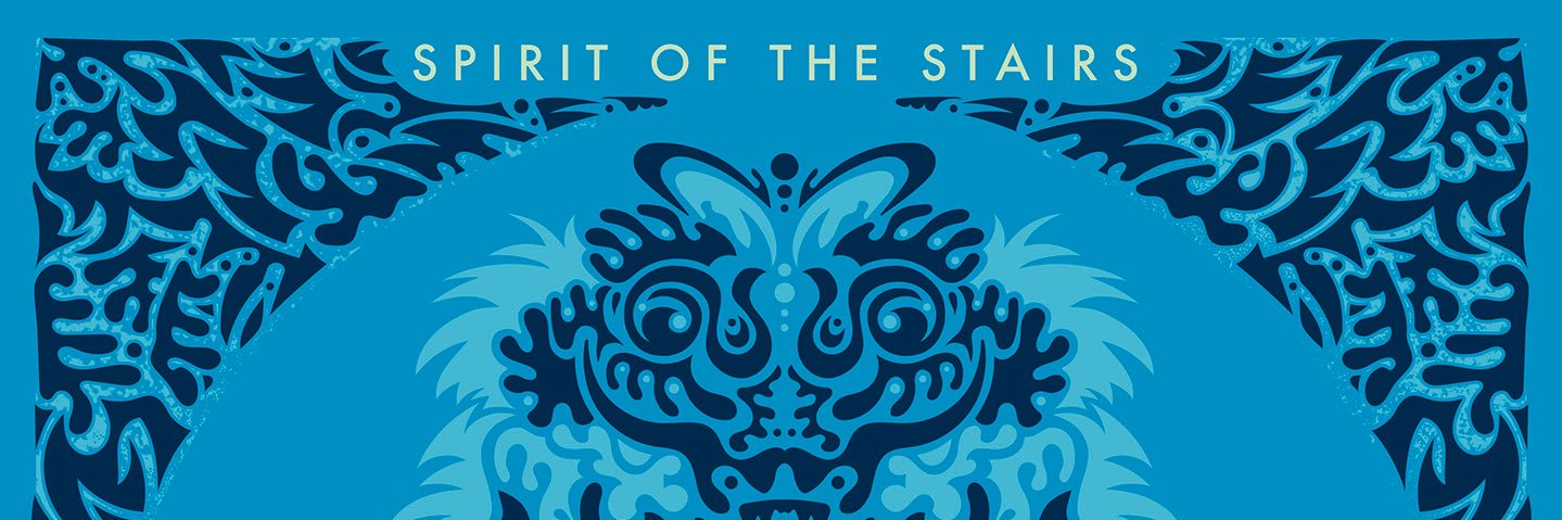 sots316's profile banner image