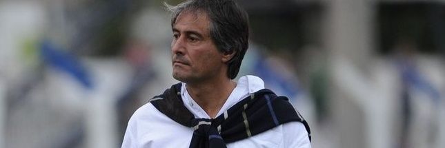 alturcoapud's profile banner image