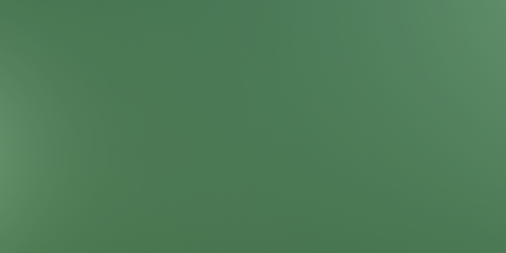 LP_Maison's profile banner image