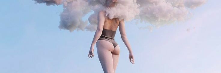 ellyphoenix's profile banner image