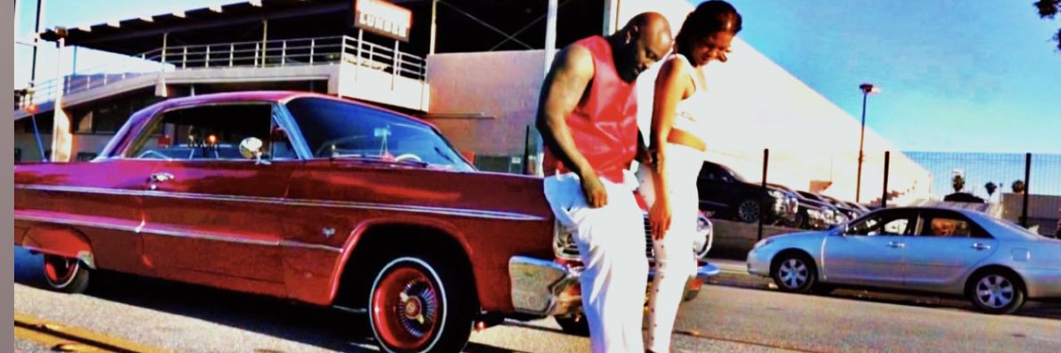 RICHLABELRECORD's profile banner image