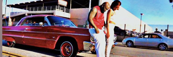 RICHLABELRECORD Profile Banner