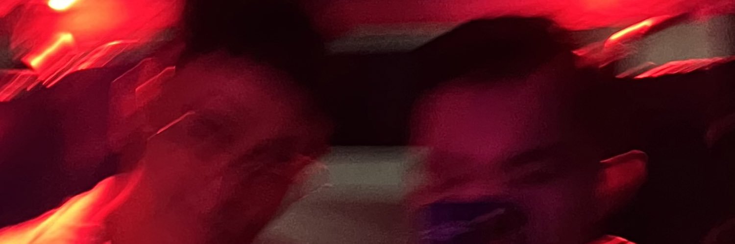 royanthonysy's profile banner image