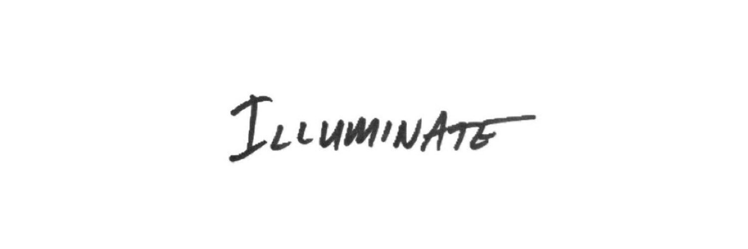 JonnorVibes's profile banner image