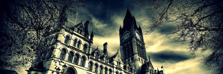 simonjgurney's profile banner image