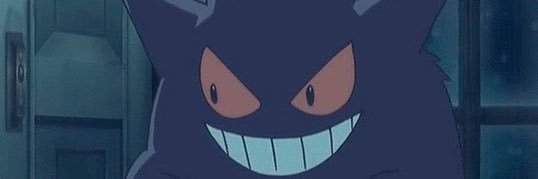 Chri_sly's profile banner image