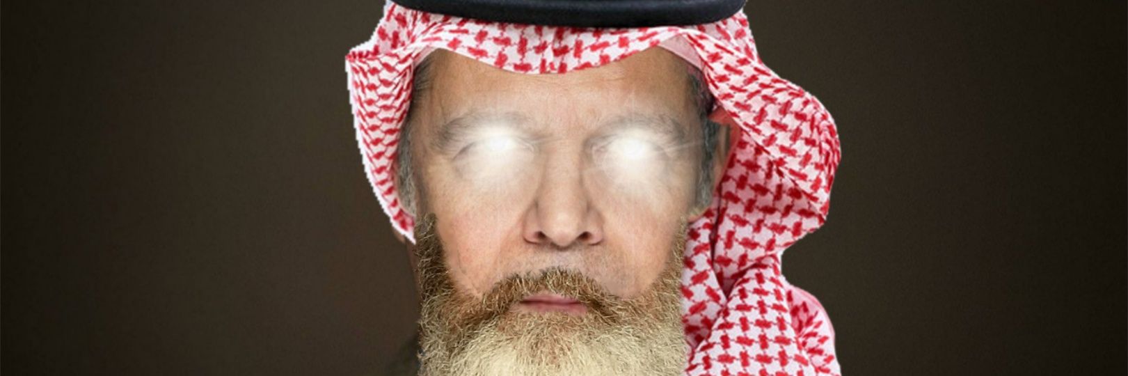 O_Menippos's profile banner image