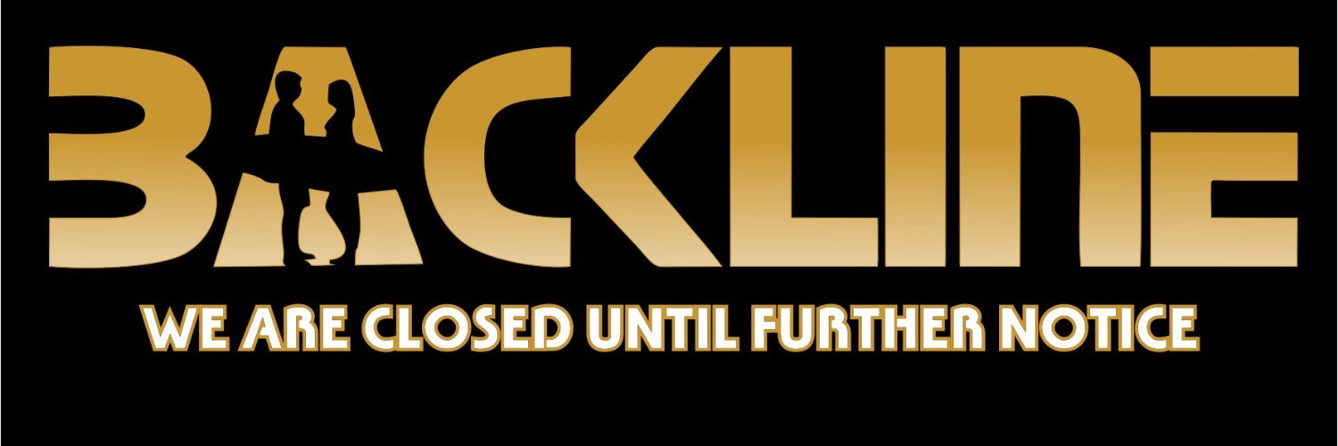 BacklineClub's profile banner image