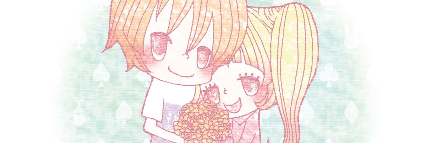 okjojh's profile banner image