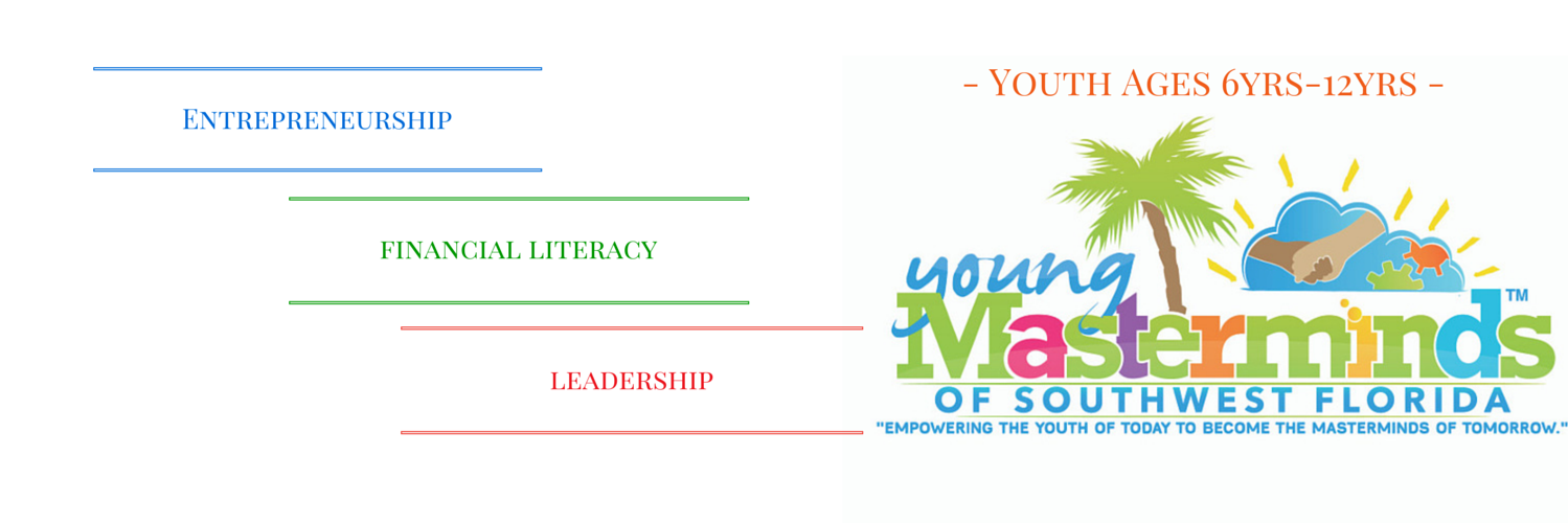 ymSWFL's profile banner image