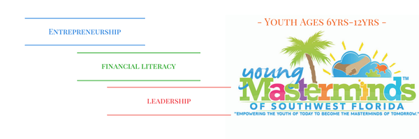 ymSWFL Profile Banner