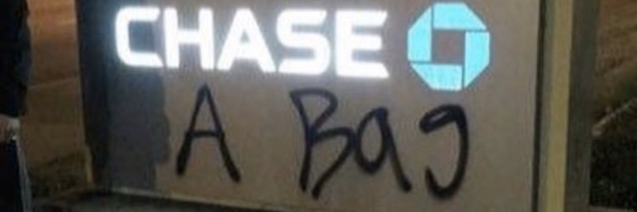checkthemeanmug's profile banner image