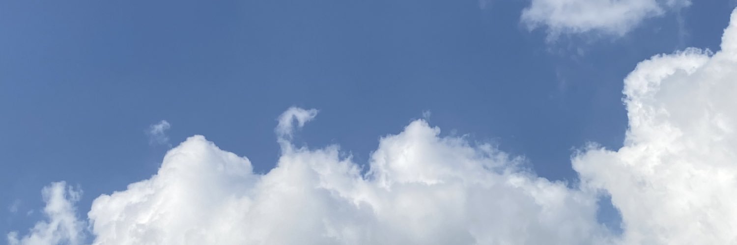 f_mk_'s profile banner image