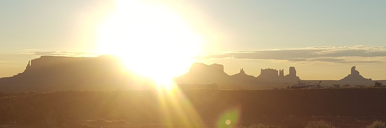 𝘼LEXANDER™️ banner