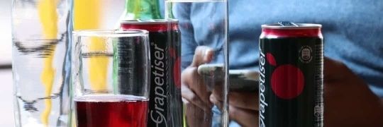 acatcalleddman's profile banner image