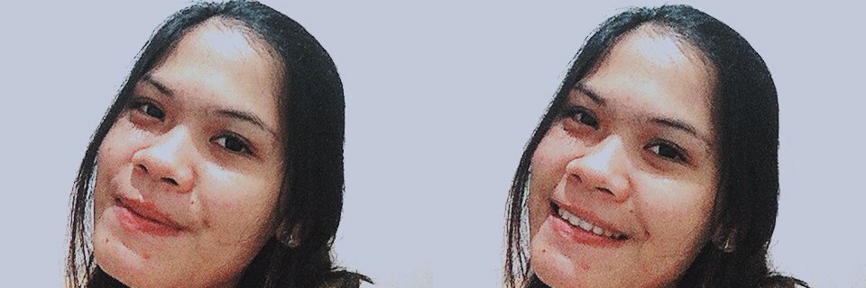 siskasanta's profile banner image
