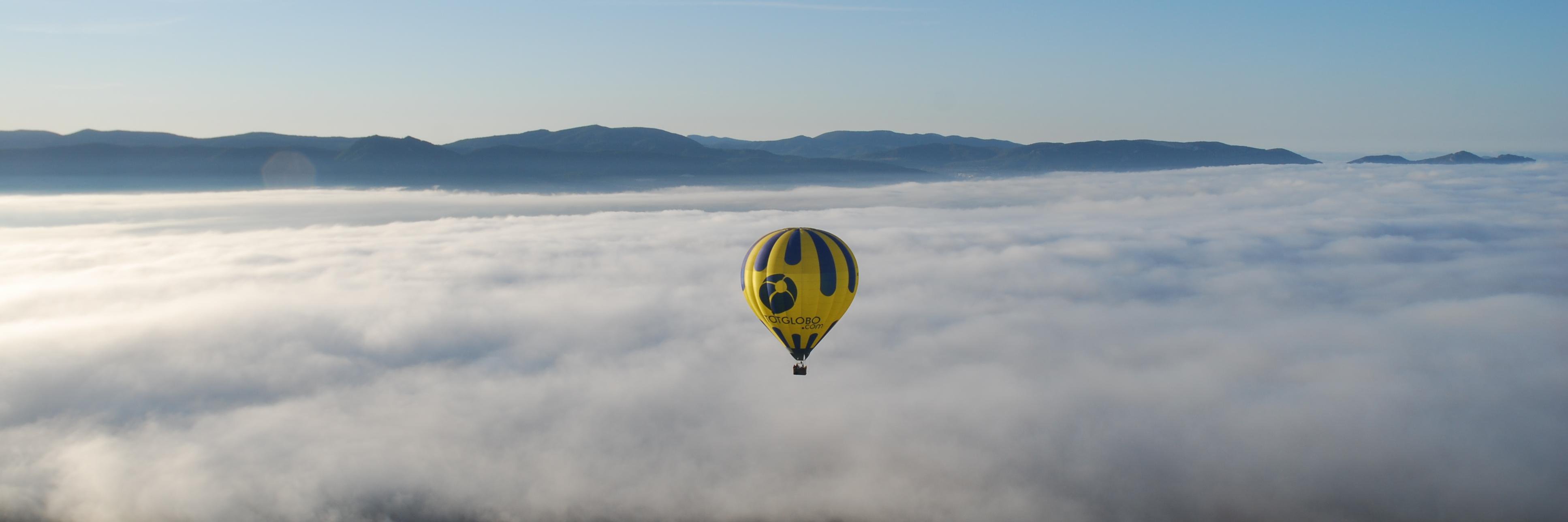 totglobo's profile banner image