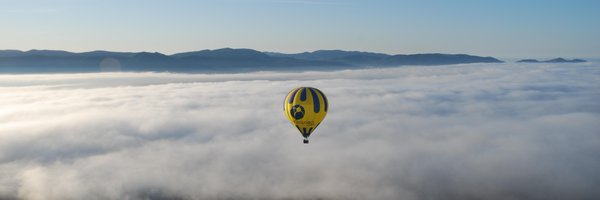 totglobo Profile Banner
