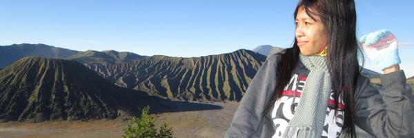 tyasbarabere Profile Banner