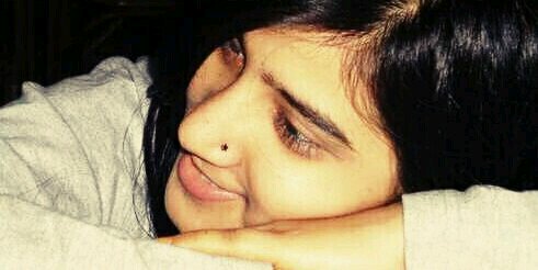 Cherry Thakur banner