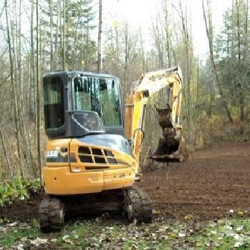 gindy79's profile banner image