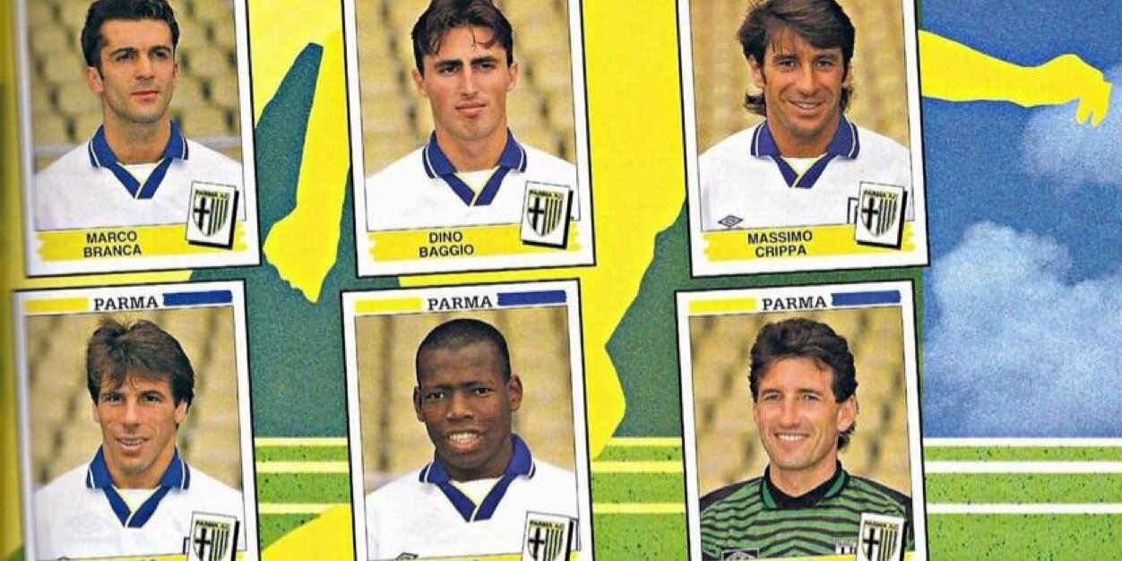 MadsFranck's profile banner image