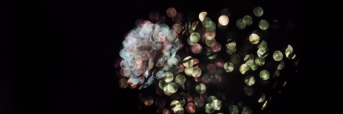 sz_dr's profile banner image