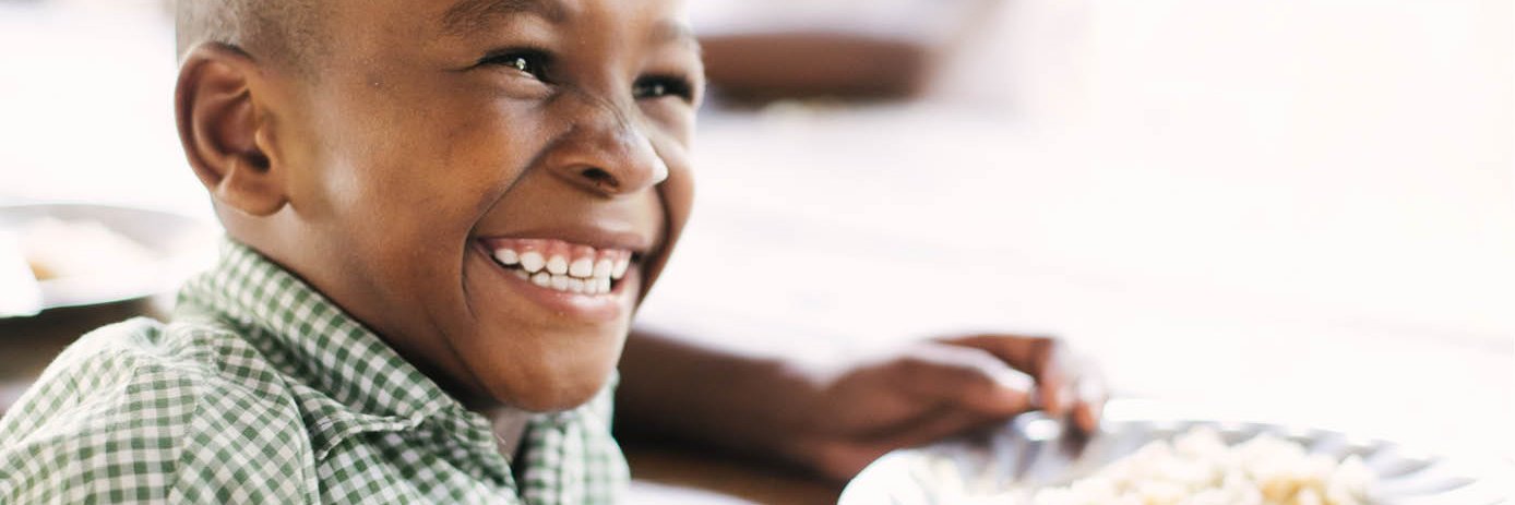 MealsfromtheHeartland banner