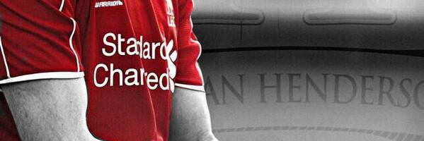 kevinHDmpeg's profile banner image