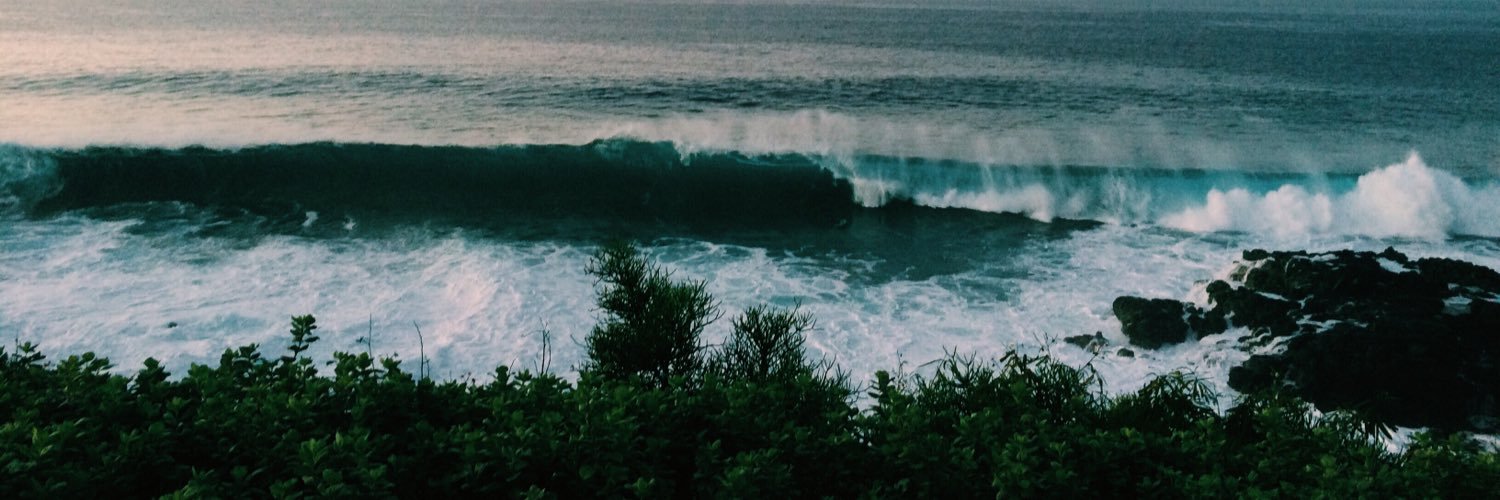 queentmg's profile banner image