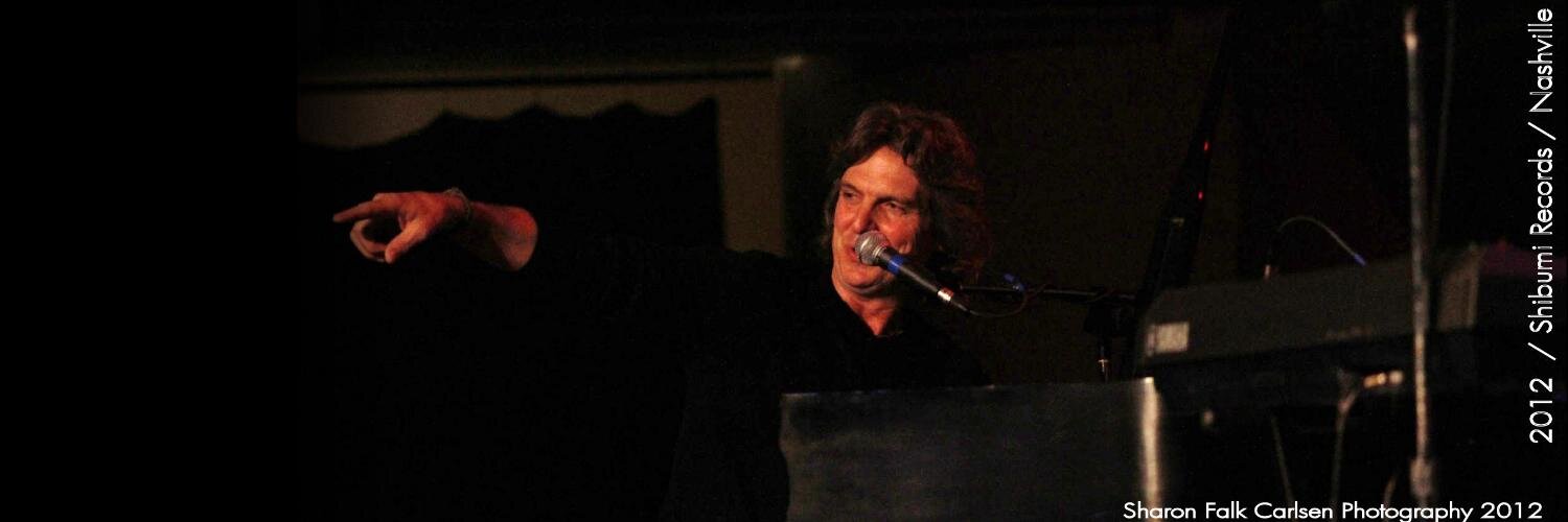johnbiord's profile banner image