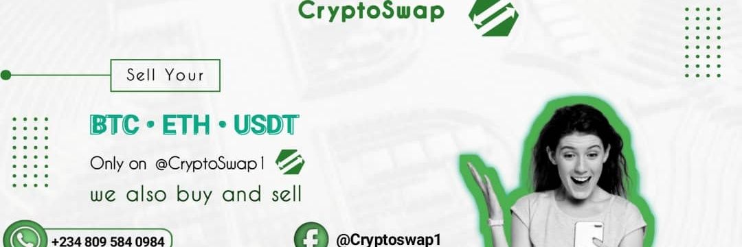 Cryptovolt's profile banner image