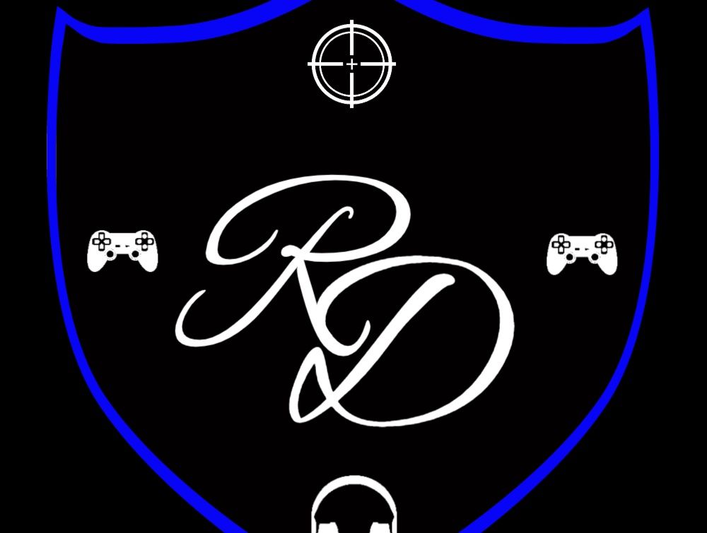 ryoku_duo's profile banner image