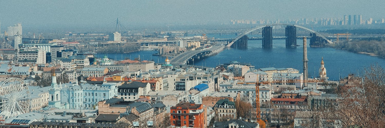 beintrendcom's profile banner image