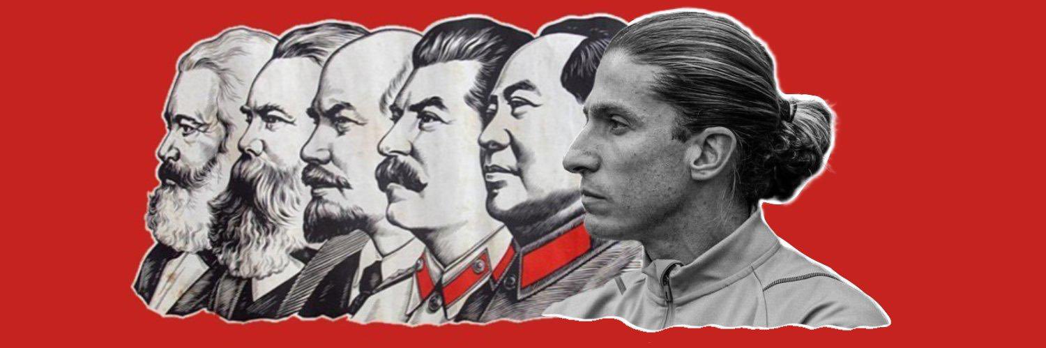 gustavoelsas's profile banner image