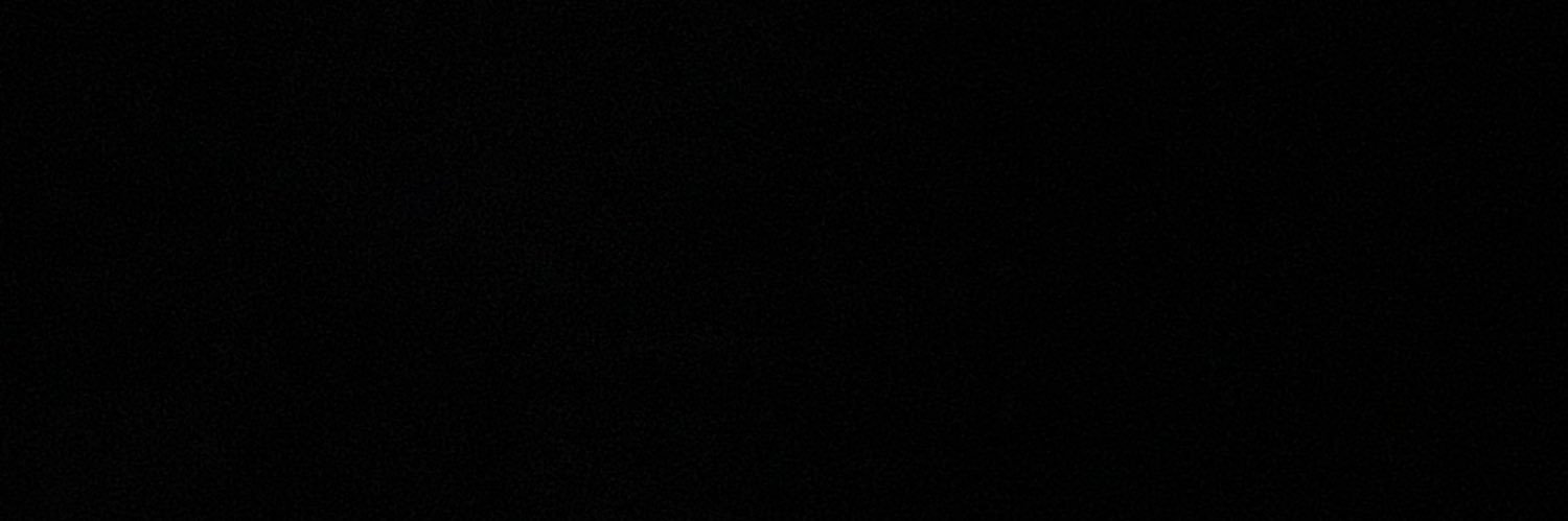 smithste64's profile banner image