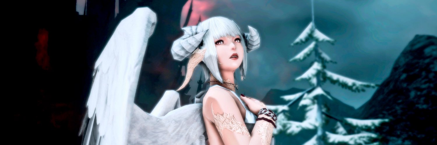 Yuu_Uyy's profile banner image