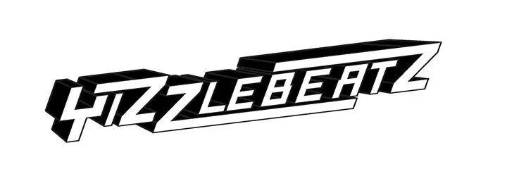 YizzleBeatz banner