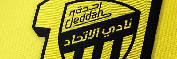 HeemooAlafif's profile banner image