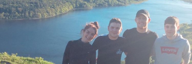 LisaOReilly_'s profile banner image