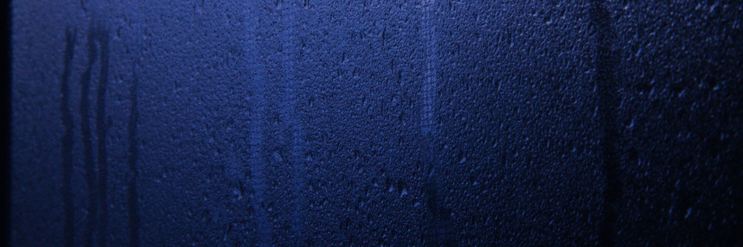 r3d____'s profile banner image