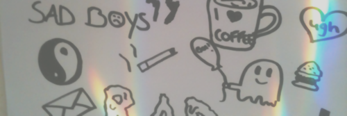 acacialisgdr's profile banner image