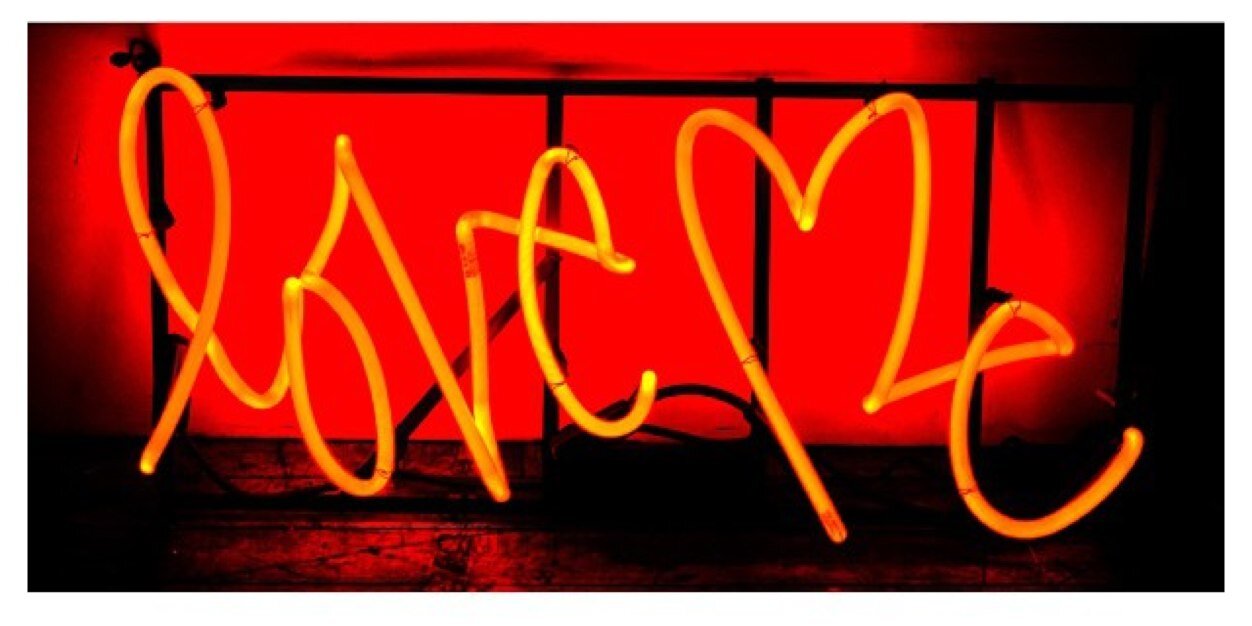 84tracym's profile banner image