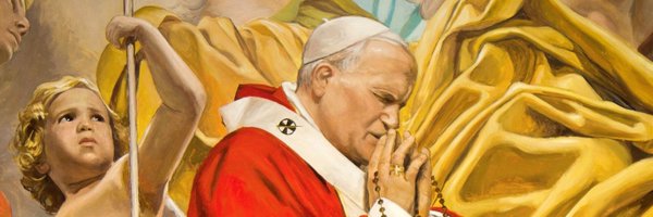 fidel_est Profile Banner