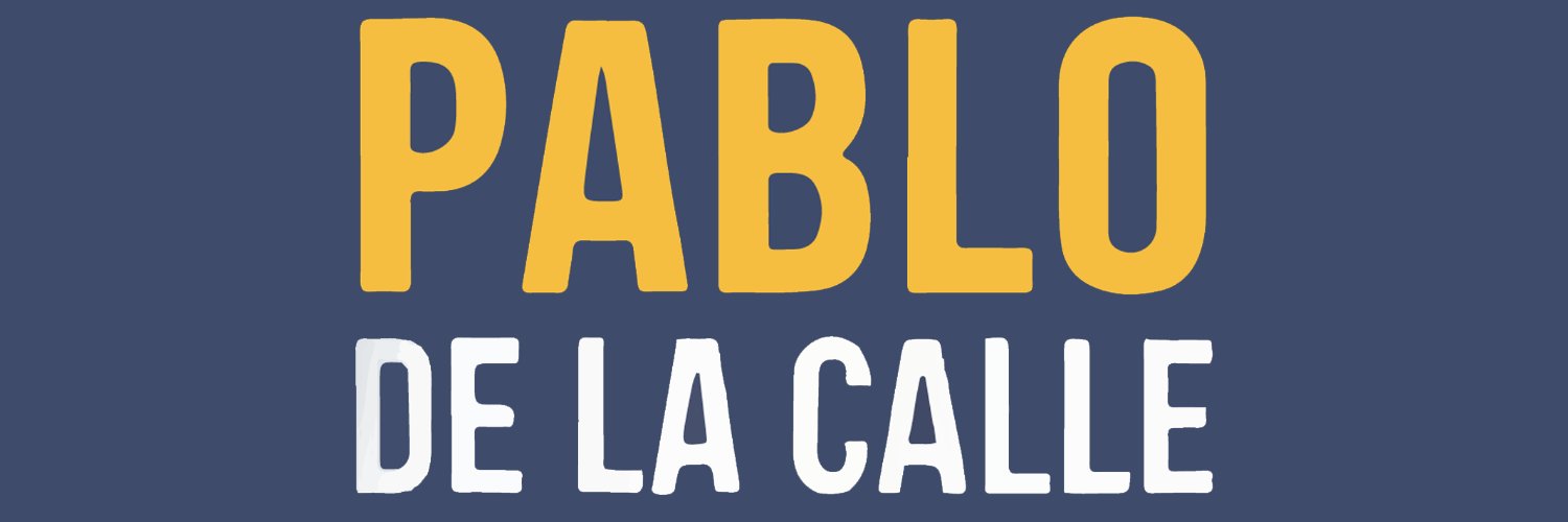 pablo_dlc9's profile banner image