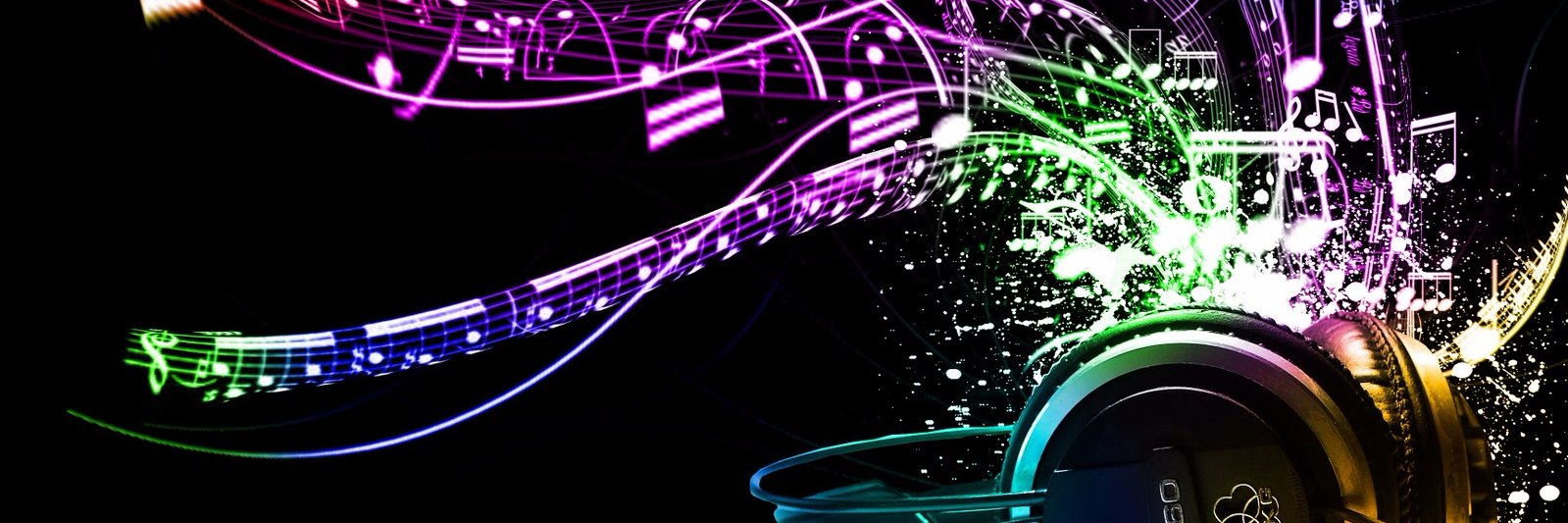 Bhasik's profile banner image