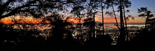 aarjav Profile Banner