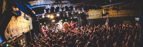 achon66 Profile Banner